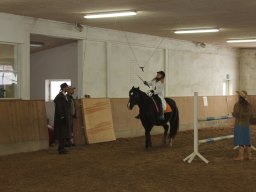 img_5804_web